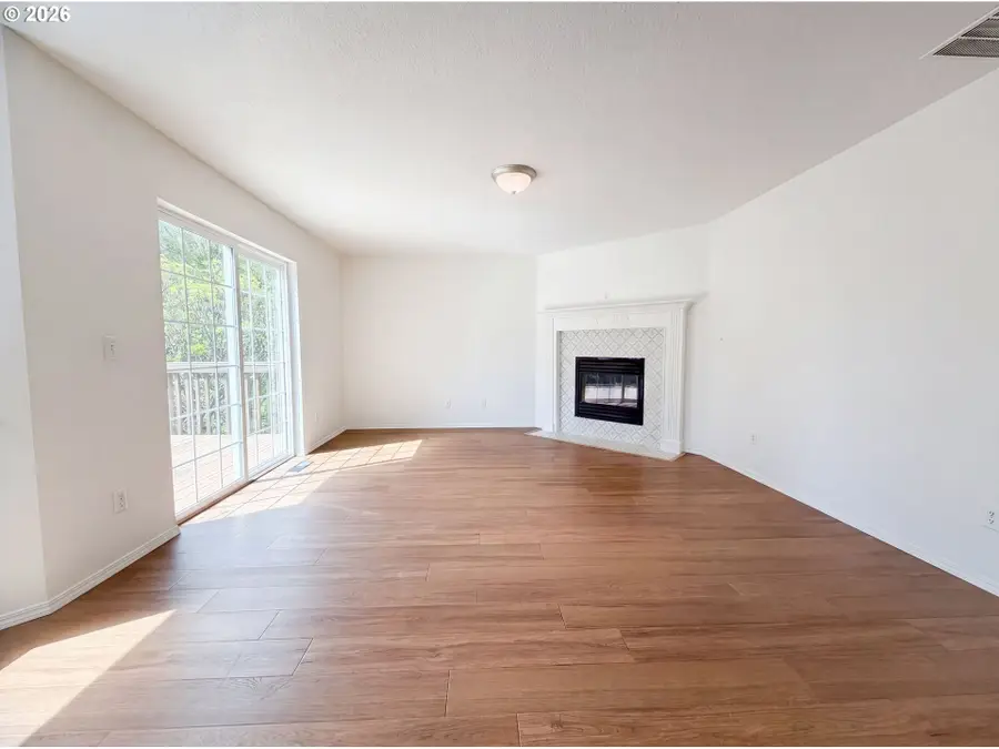 13616 Duane St, Oregon City, OR 97045 - #3