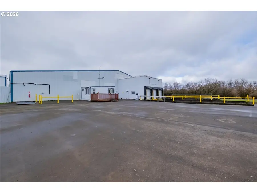 23301 SW (23220) Mckibben Rd, Sheridan, OR 97378 - #2