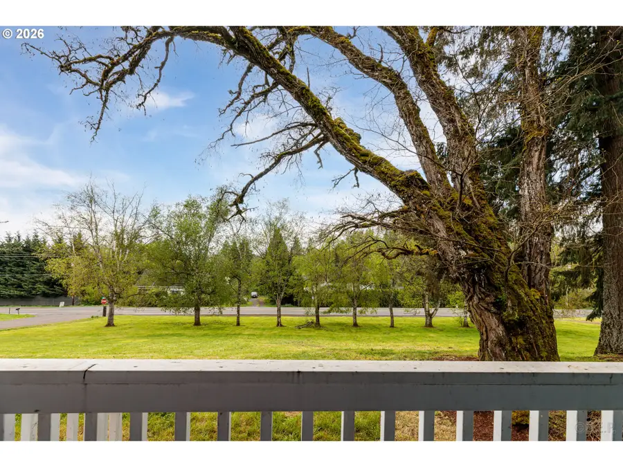 34697 Pittsburg Rd, Saint Helens, OR 97051 - #2