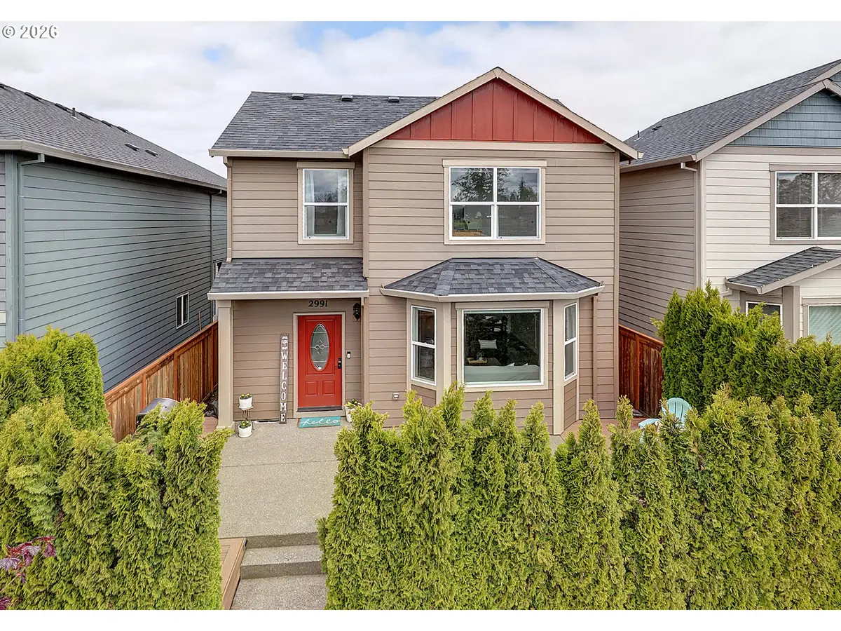 2991 25th Ave, Forest Grove, OR 97116 - Image #1