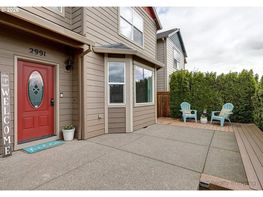 2991 25th Ave, Forest Grove, OR 97116 - Image #2