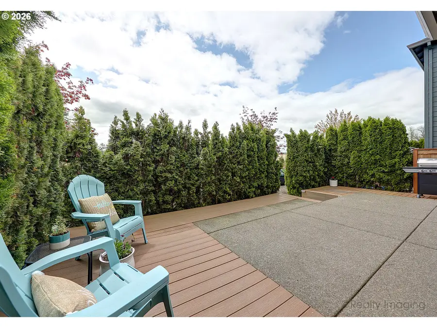 2991 25th Ave, Forest Grove, OR 97116 - Image #3