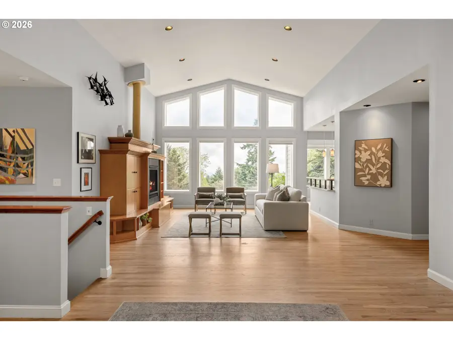 17730 NE Sunrise Peaks Ln, Hillsboro, OR 97123 - #3