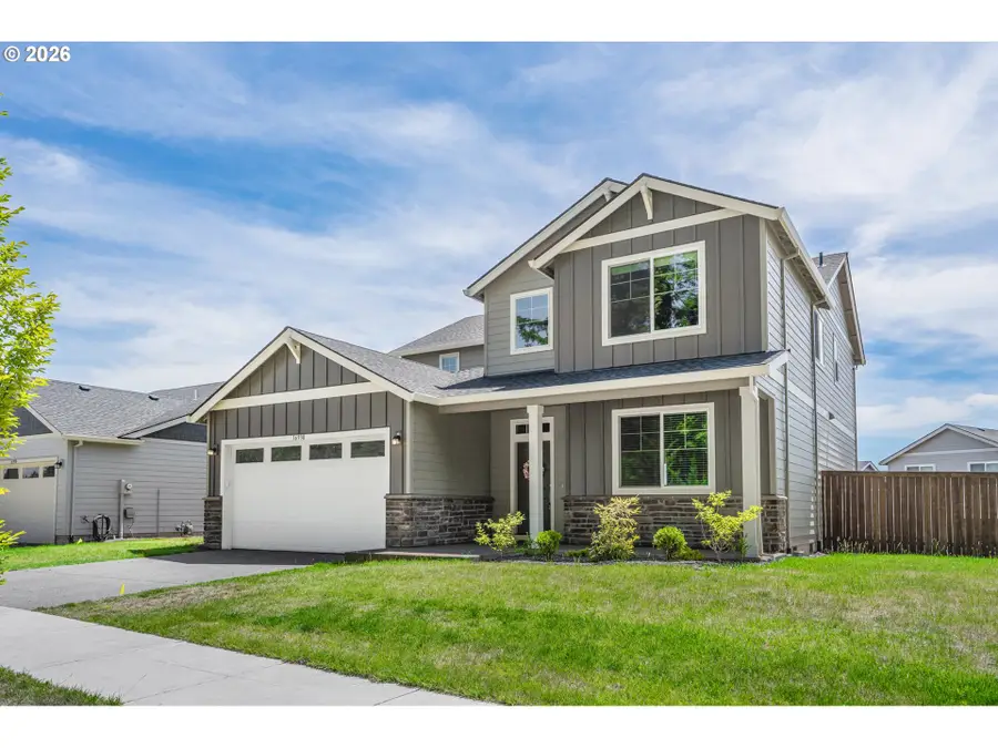 16930 SW Dowitcher Ln, Beaverton, OR 97007 - #2