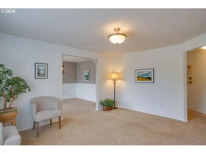 1606 SE 170th Ave, Vancouver, WA 98683 - #2