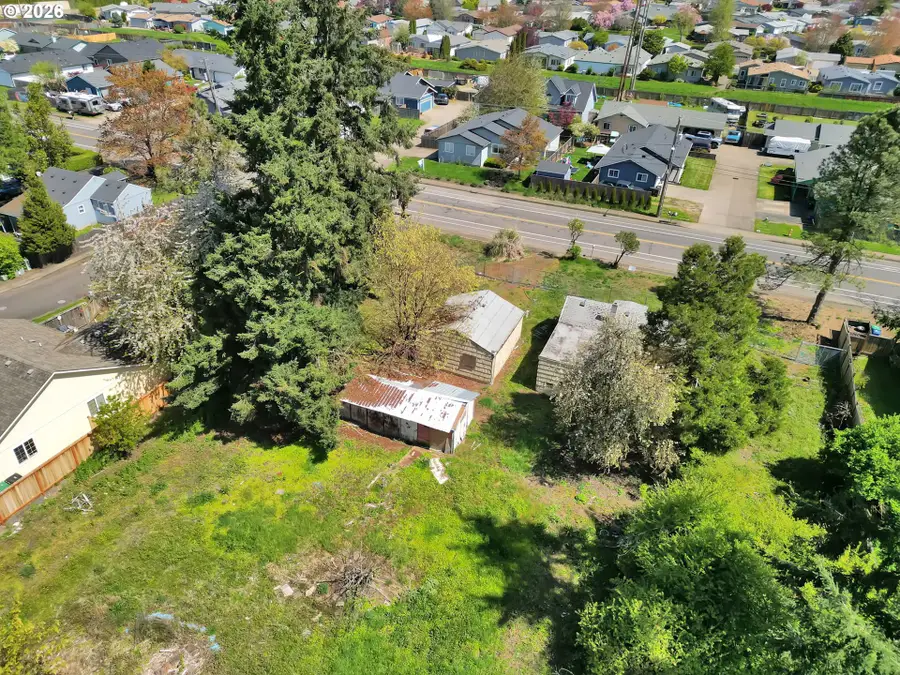 980 Echo Hollow Rd, Eugene, OR 97402 - Image #3