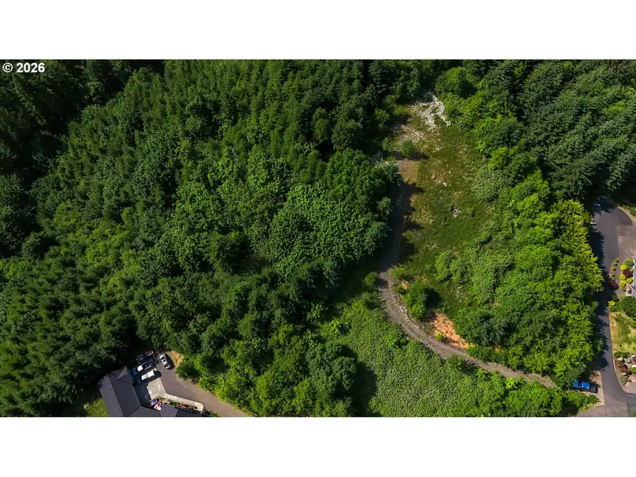 202 Pineridge Dr, Woodland, WA 98674 - #3