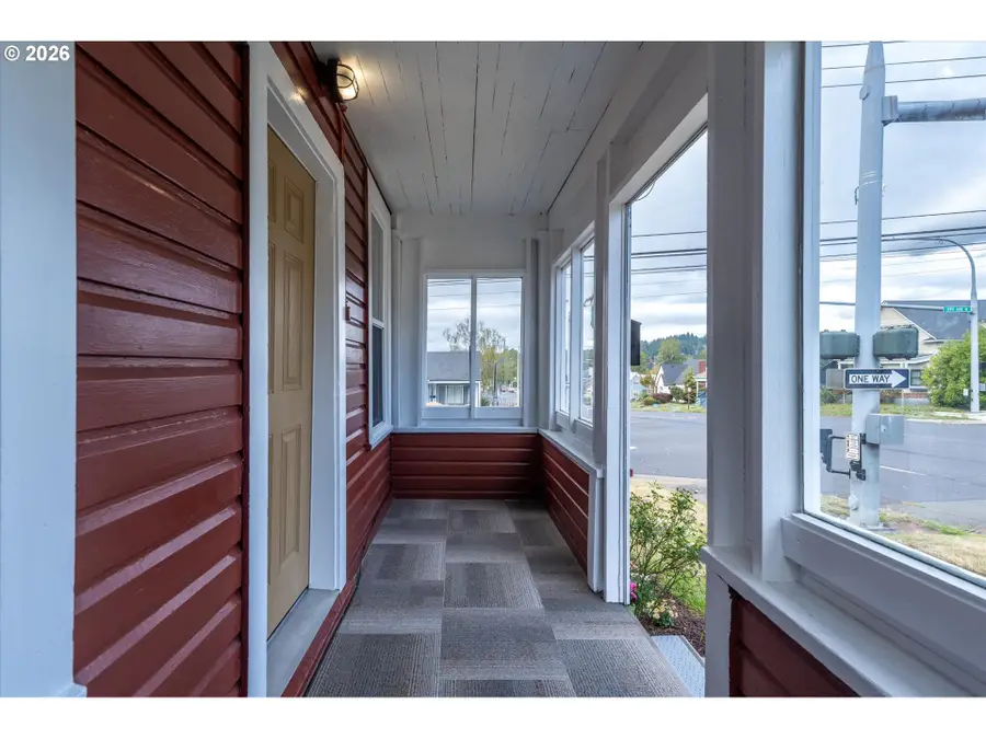 500 Cowlitz Way, Kelso, WA 98626 - #3