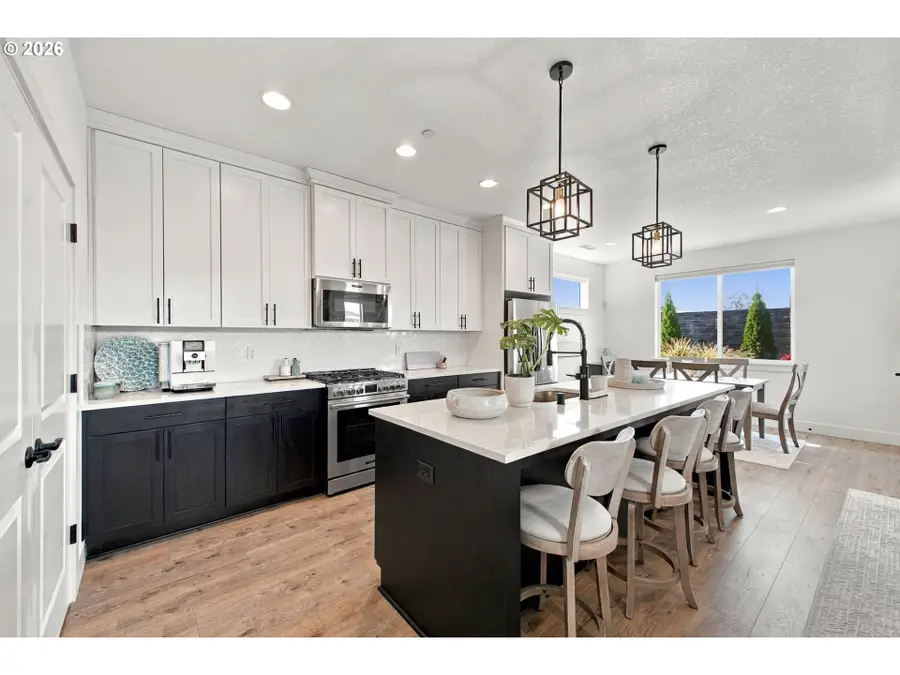 1101 S 46th Pl, Ridgefield, WA 98642 - #2