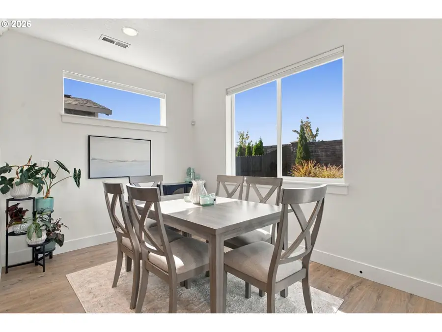 1101 S 46th Pl, Ridgefield, WA 98642 - #3