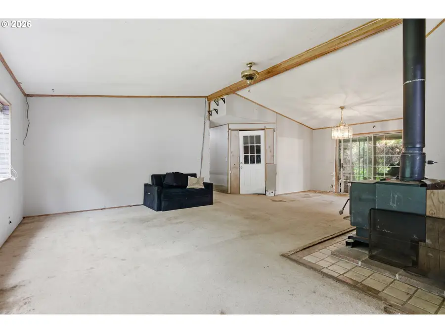 82520 Vinemaple Rd, Elsie, OR 97138 - #3