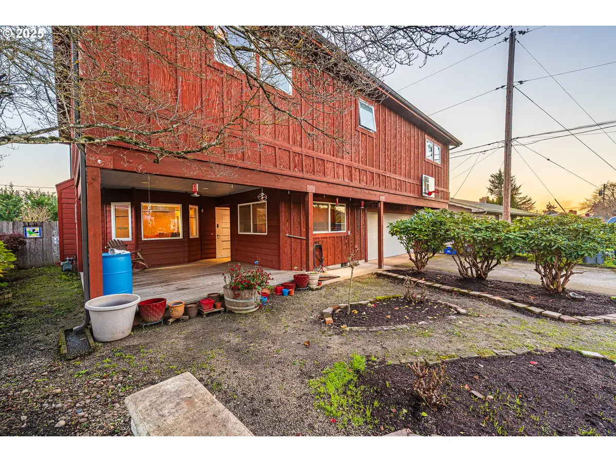 3333 Hayden Bridge Rd, Springfield, OR 97477 - Image #1