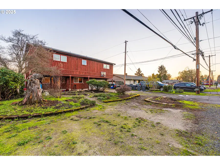 3333 Hayden Bridge Rd, Springfield, OR 97477 - Image #3