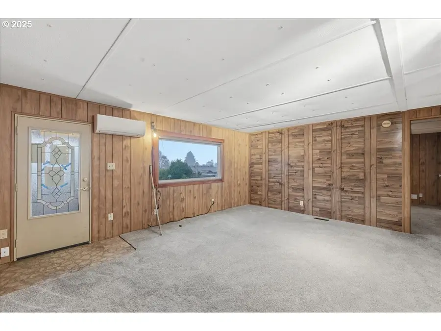 810 Acadia Ave, Garibaldi, OR 97118 - Image #3