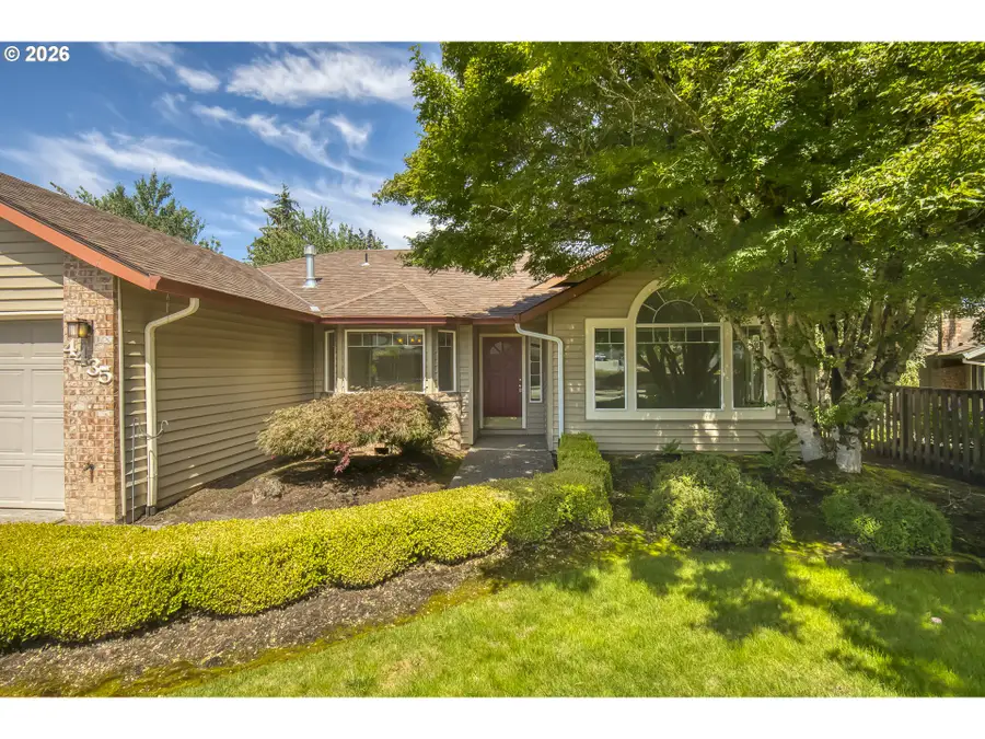 4435 SE 14th St, Gresham, OR 97080 - #3