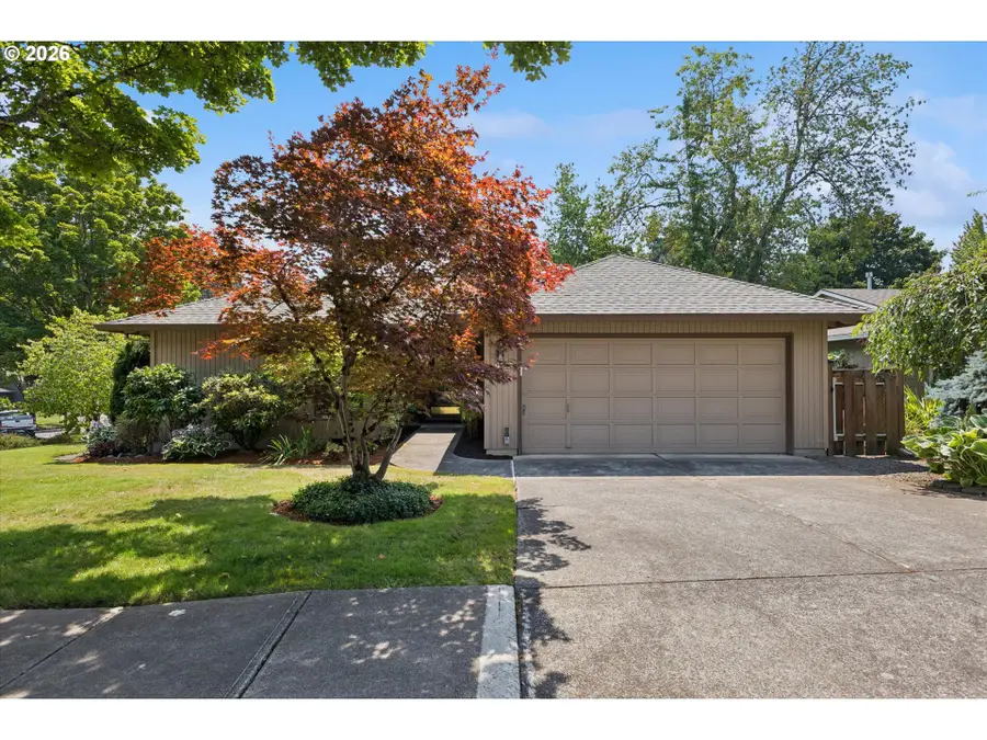 12840 SW Barberry Dr, Beaverton, OR 97008 - #2