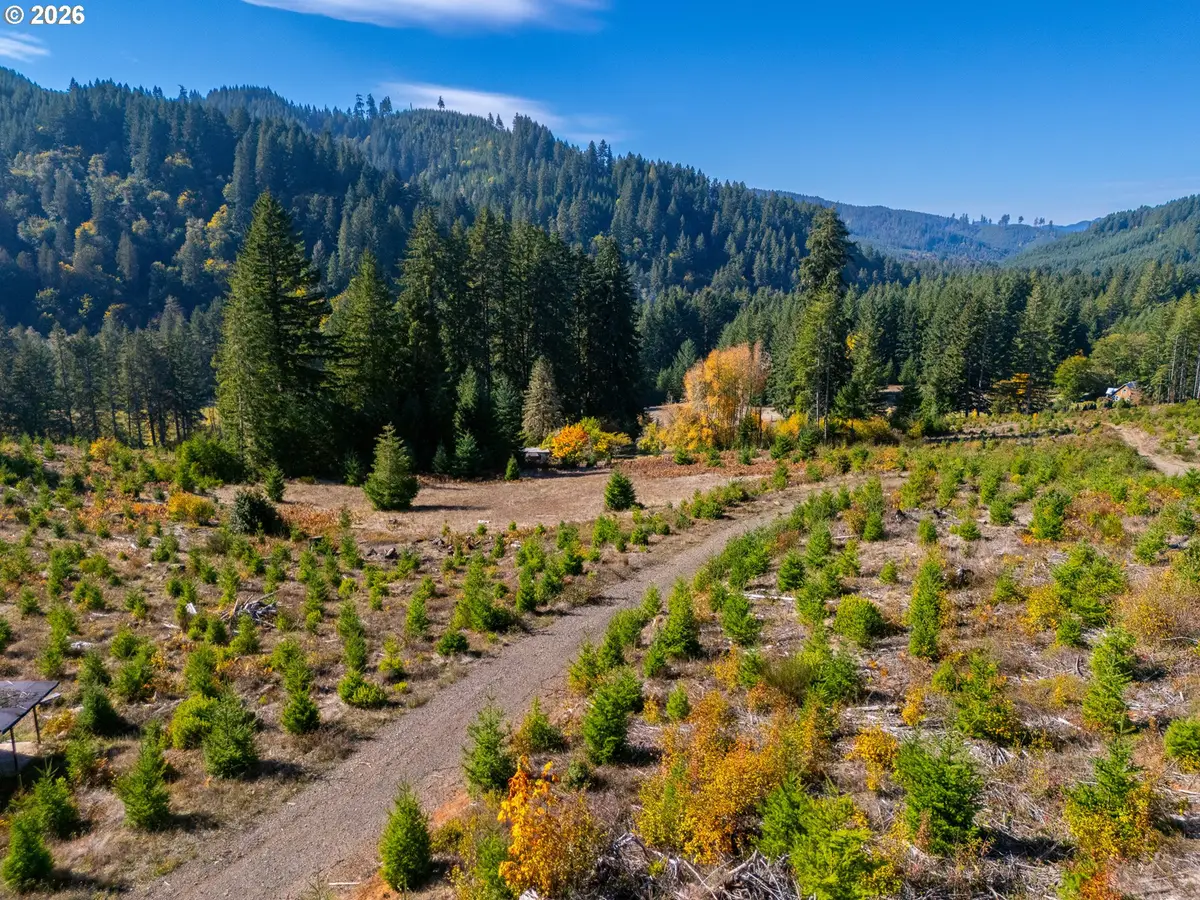 21087 Penn Rd #TL500, Walton, OR 97490 - Image #1