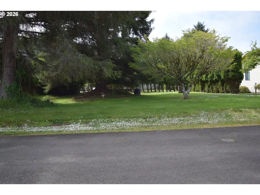 1200 N 1st Ave, Rockaway Beach, OR 97136 - #3