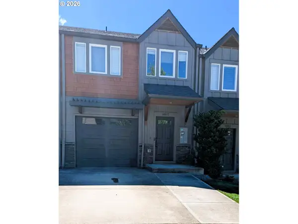 16817 Chula Vista Ave, Sandy, OR 97055