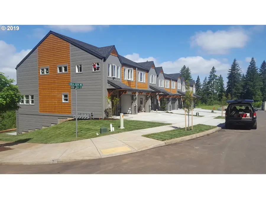 16817 Chula Vista Ave, Sandy, OR 97055 - #2