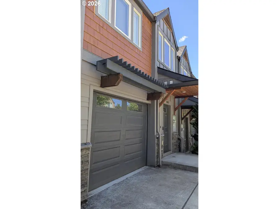 16817 Chula Vista Ave, Sandy, OR 97055 - #3
