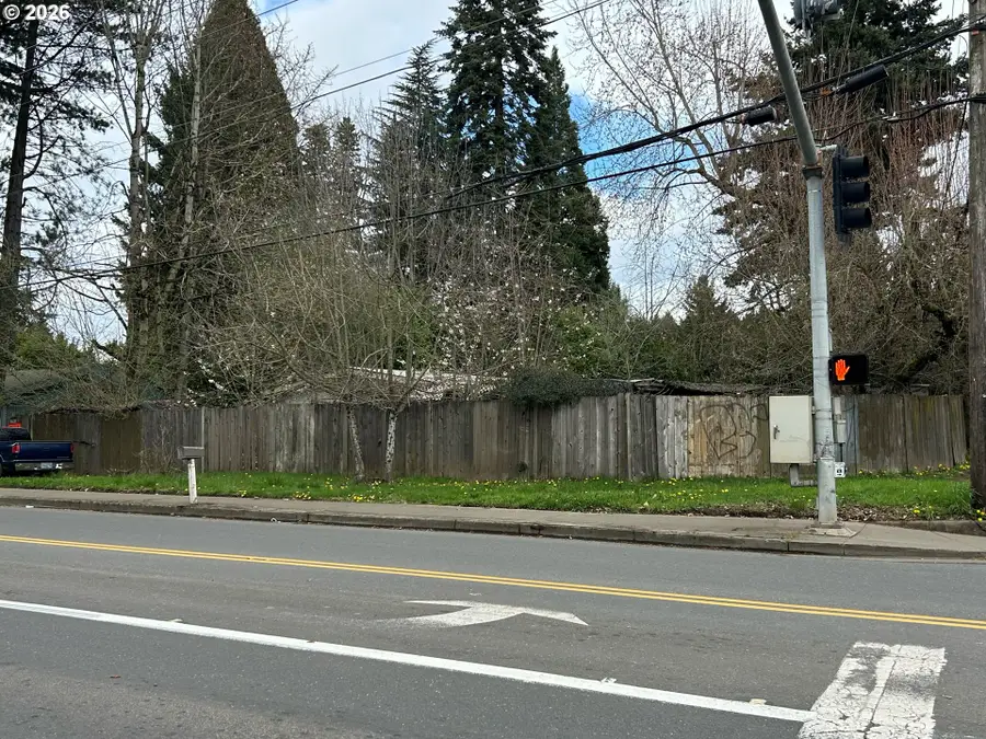 1991 SE Minter Bridge Rd, Hillsboro, OR 97123 - #3