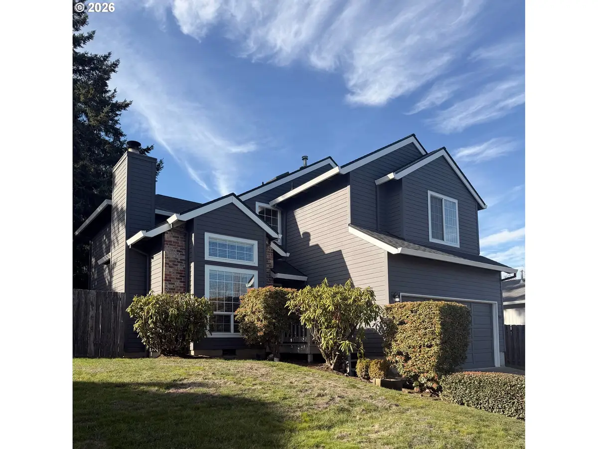 12521 SW 134th Ave, Portland, OR 97223 - Image #1