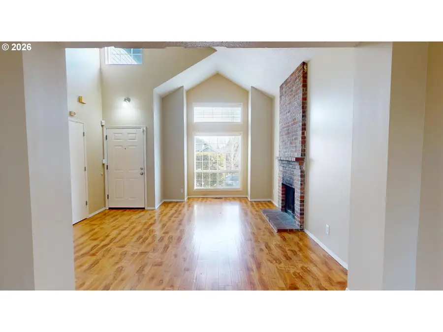 12521 SW 134th Ave, Portland, OR 97223 - Image #2