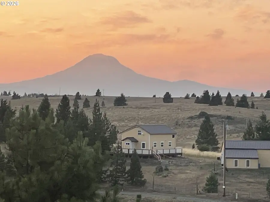 45 Clark Rd, Lyle, WA 98635 - #2