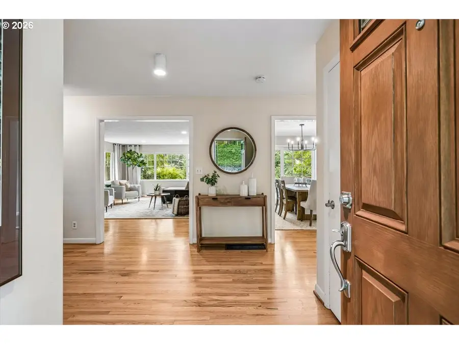 4726 SW Patton Rd, Portland, OR 97221 - #3