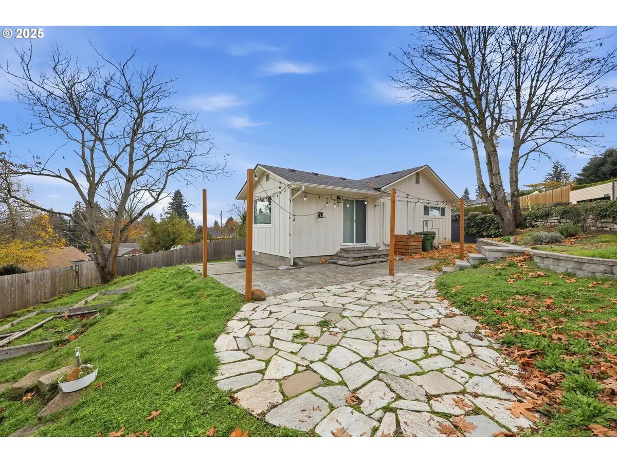 2917 E 14th Ct, Vancouver, WA 98661 - Image #1