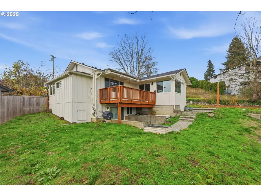 2917 E 14th Ct, Vancouver, WA 98661 - Image #2