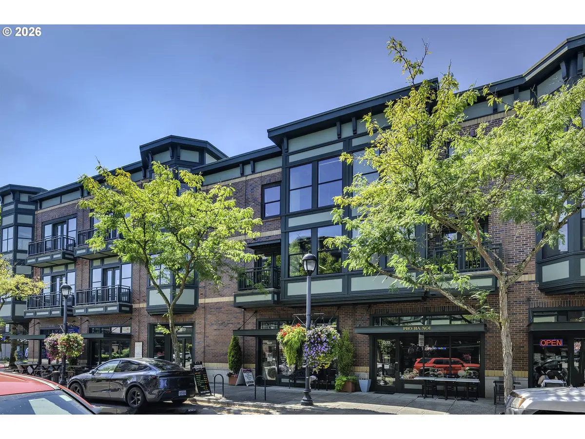 1371 NE Orenco Station Pkwy #14, Hillsboro, OR 97124 - #1