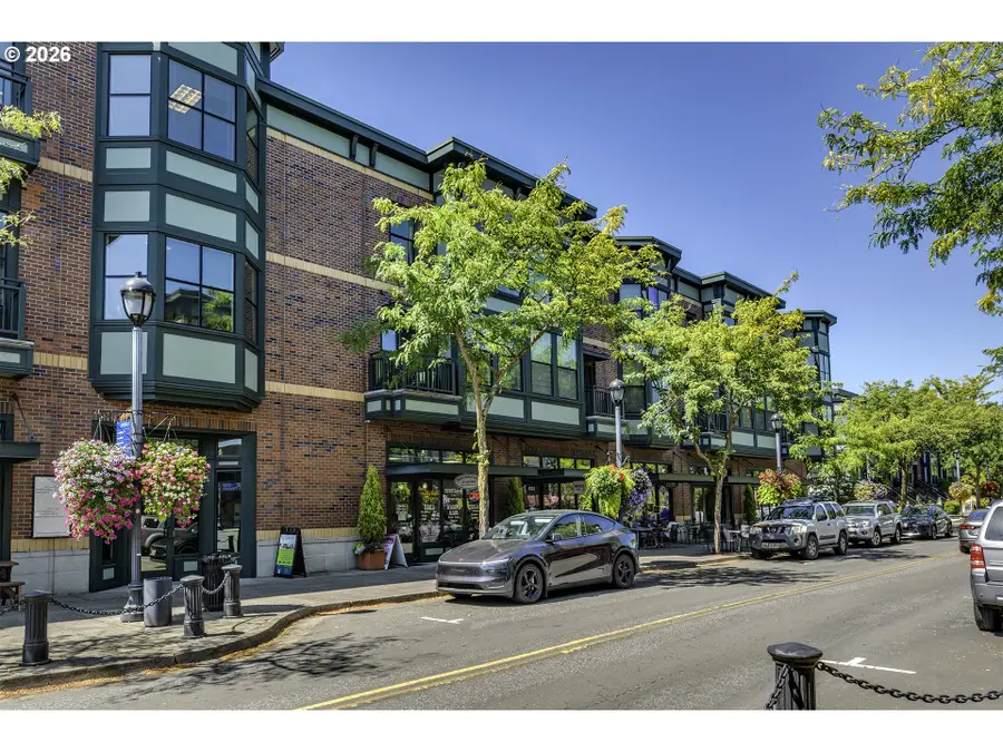 1371 NE Orenco Station Pkwy #14, Hillsboro, OR 97124 - #2