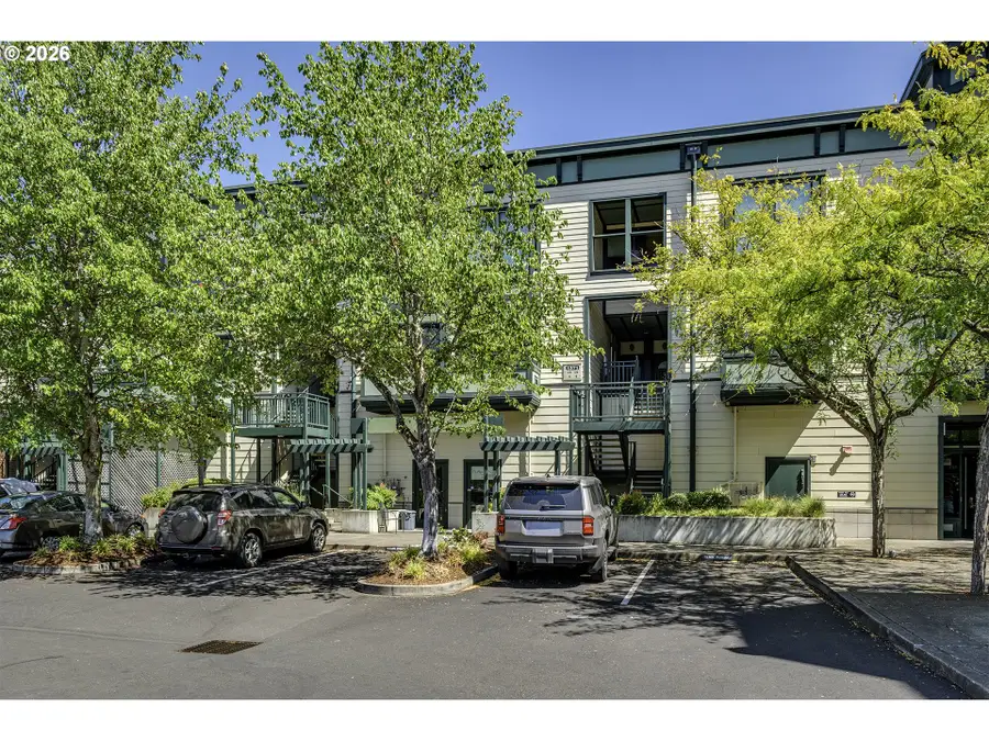 1371 NE Orenco Station Pkwy #14, Hillsboro, OR 97124 - #3