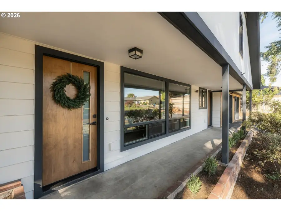 14901 SE Lee Ave, Milwaukie, OR 97267 - #2