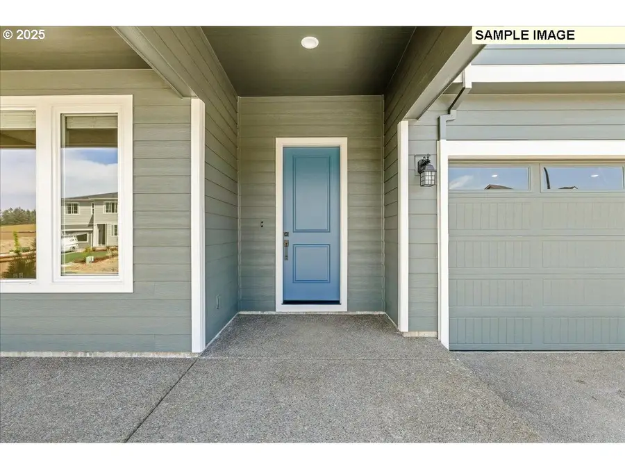 18722 NE 41st Ave #LOT 412, Vancouver, WA 98686 - Image #3