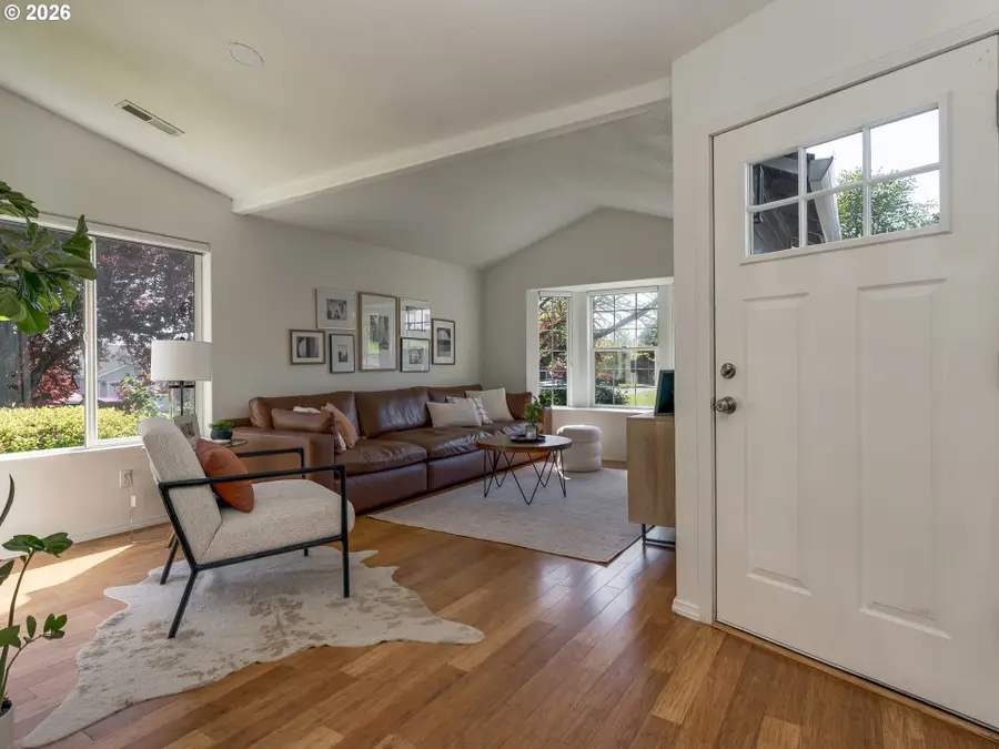 2132 42nd St, Washougal, WA 98671 - #3