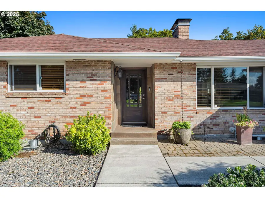 6804 Louisiana Dr, Vancouver, WA 98664 - Image #2