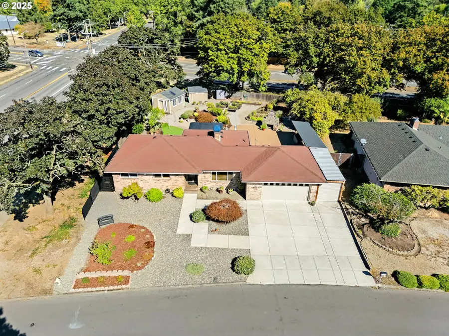 6804 Louisiana Dr, Vancouver, WA 98664 - Image #3