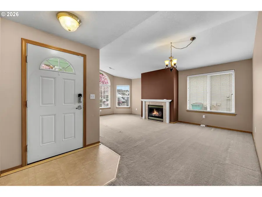 1604 NW 13th St, Battle Ground, WA 98604 - #2