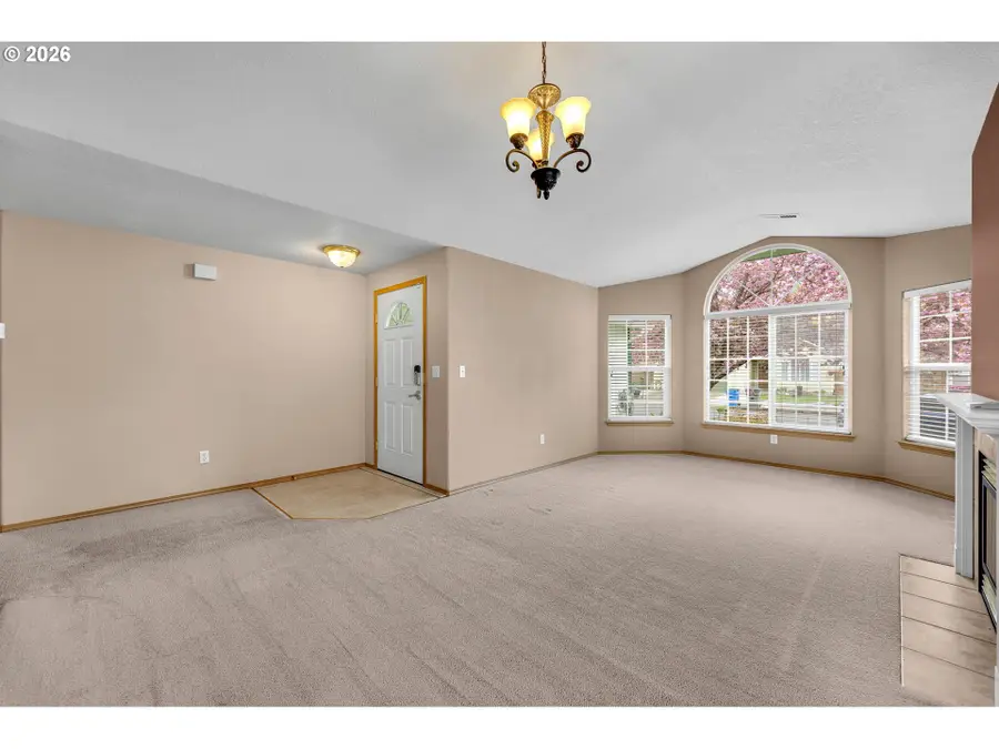 1604 NW 13th St, Battle Ground, WA 98604 - #3