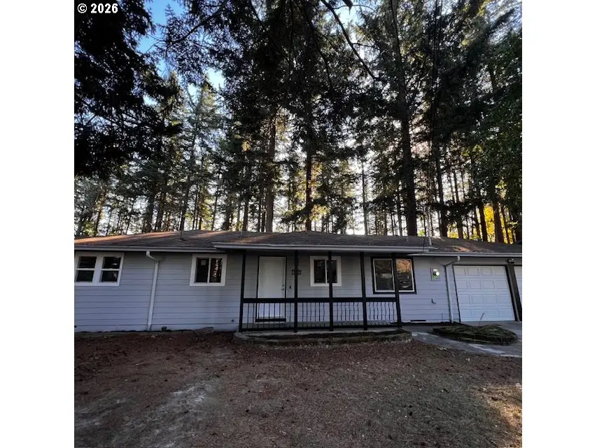 18630 SE Yamhill Cir, Portland, OR 97233 - #1