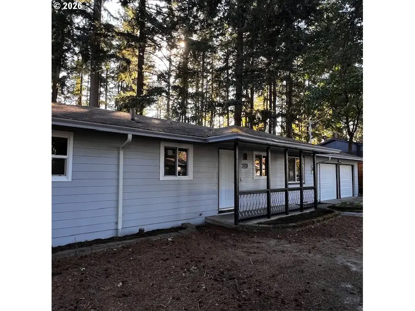 18630 SE Yamhill Cir, Portland, OR 97233 - #2