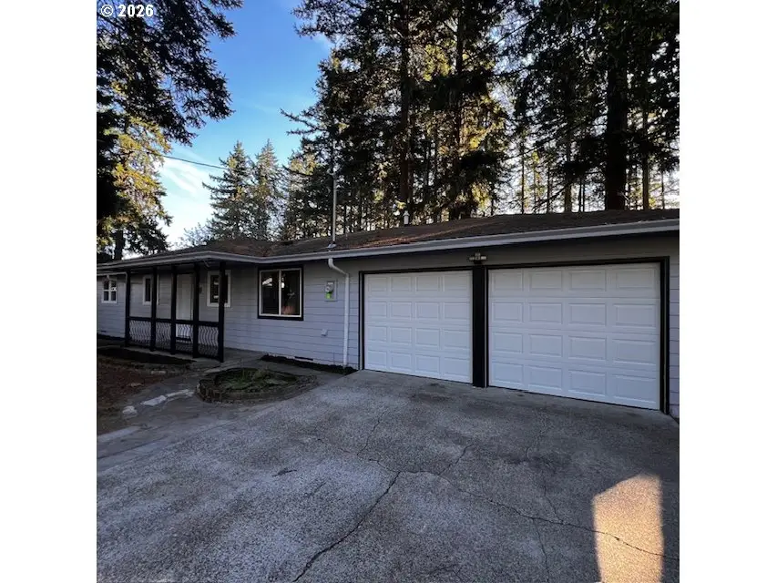 18630 SE Yamhill Cir, Portland, OR 97233 - #3