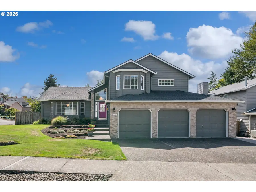 4396 SE 1st Ter, Gresham, OR 97080 - #2