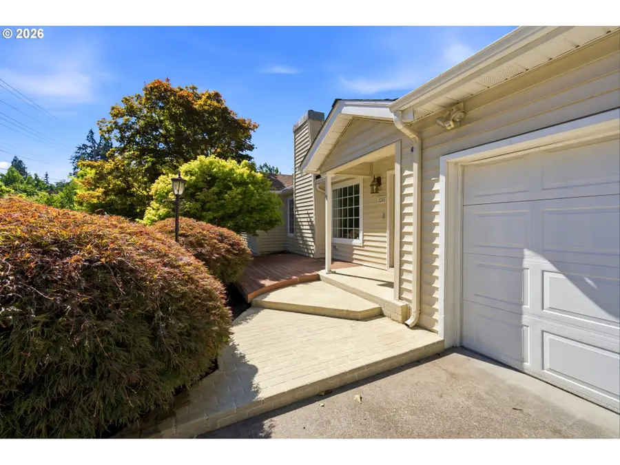 1245 Glen Creek Rd, Salem, OR 97304 - #3