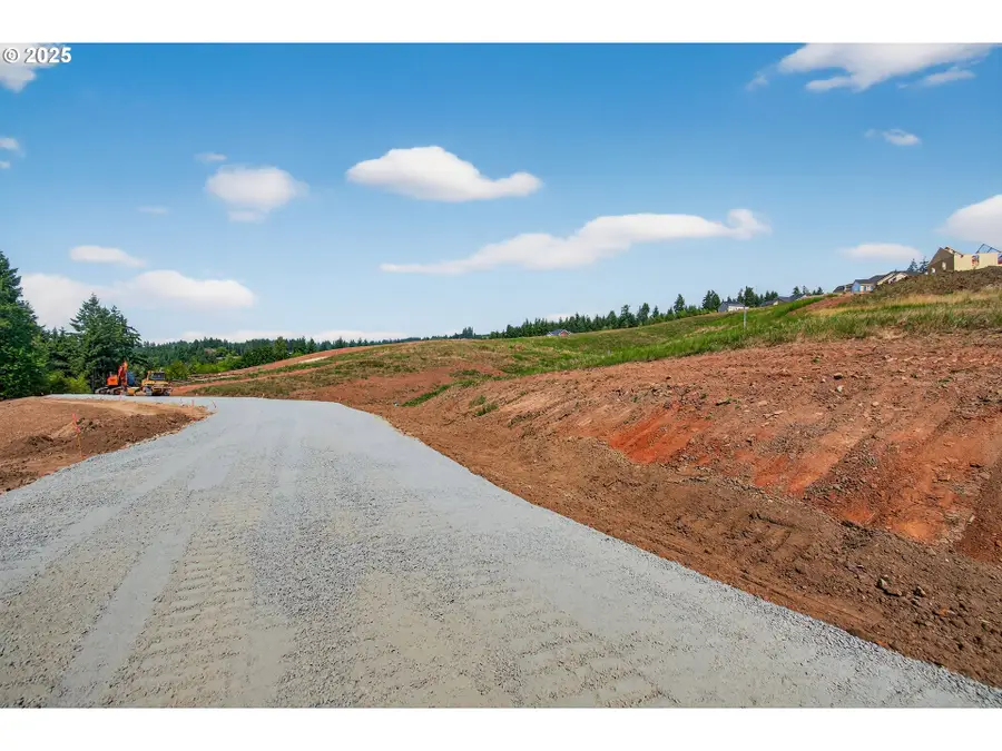 629 Lane Rd, Woodland, WA 98674 - Image #2