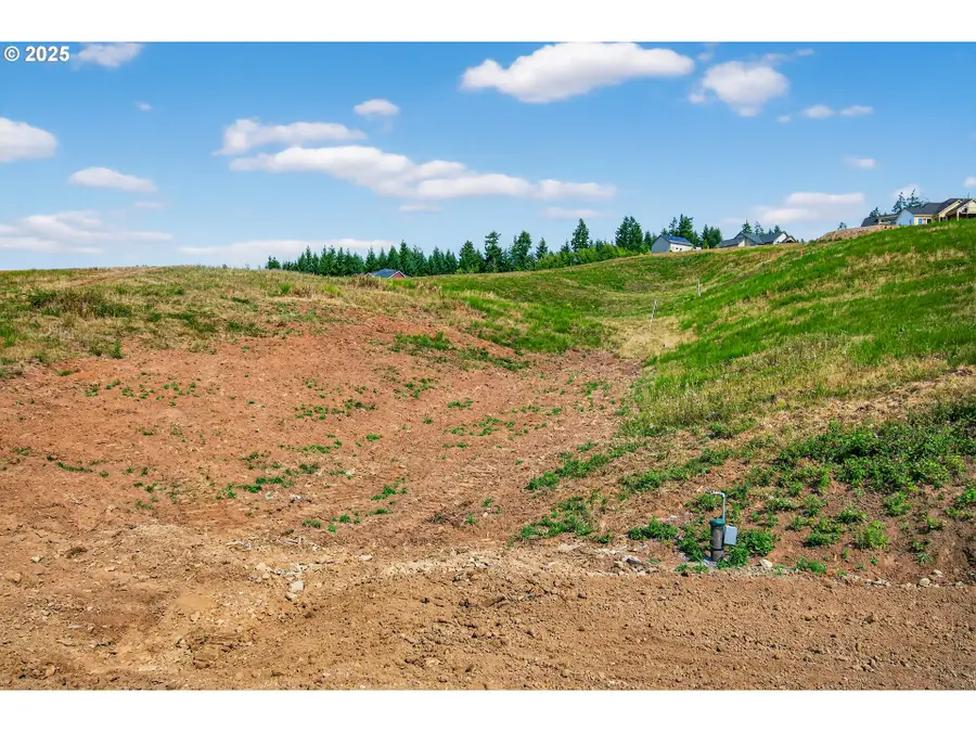 629 Lane Rd, Woodland, WA 98674 - Image #3