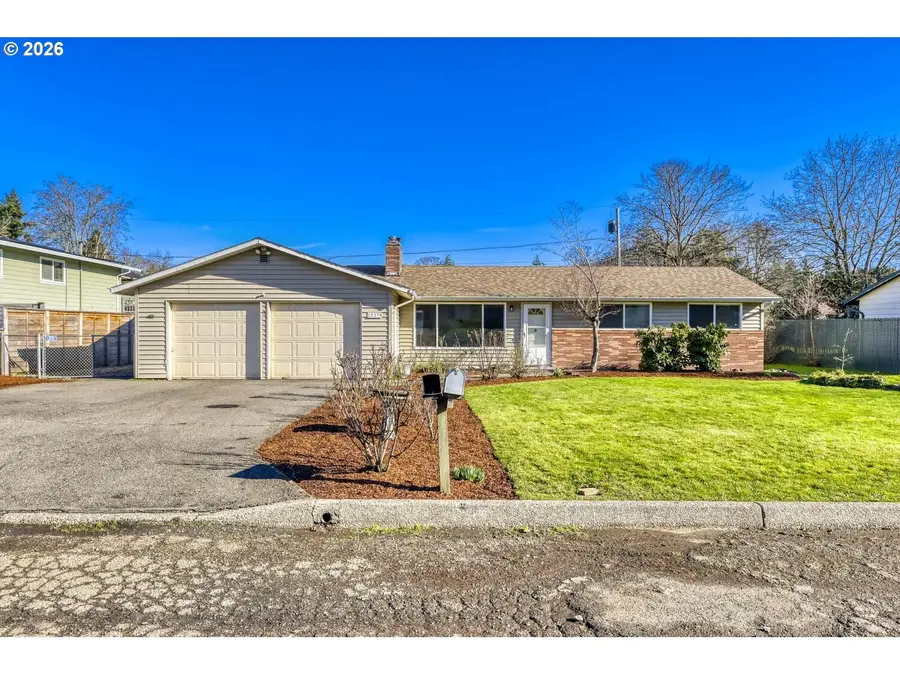 15270 SE La Marquita Way, Milwaukie, OR 97267 - #2